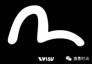 kawsxuniqlo联名再度回归,uniqlofaze联名