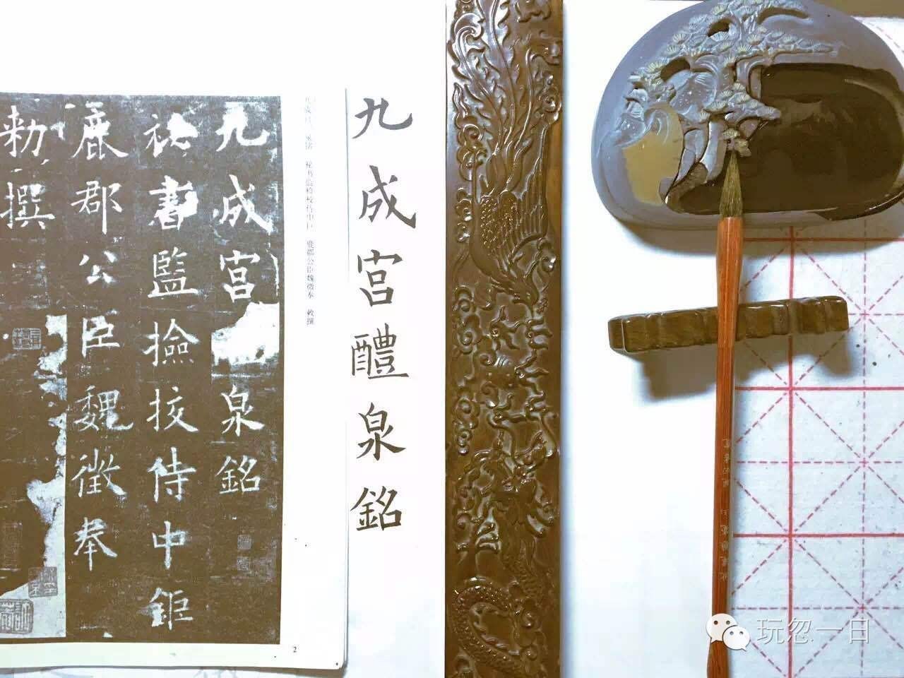 既然喜欢为何还要确定关系呢,既然喜欢为什么要藏着呢