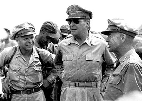 戴上很好看的墨镜,宋仲基同款墨镜