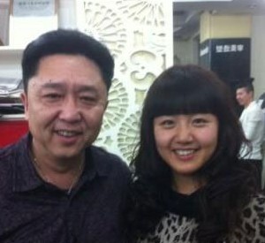 于谦父亲的真实身份相声,于谦父亲的传奇一生相声