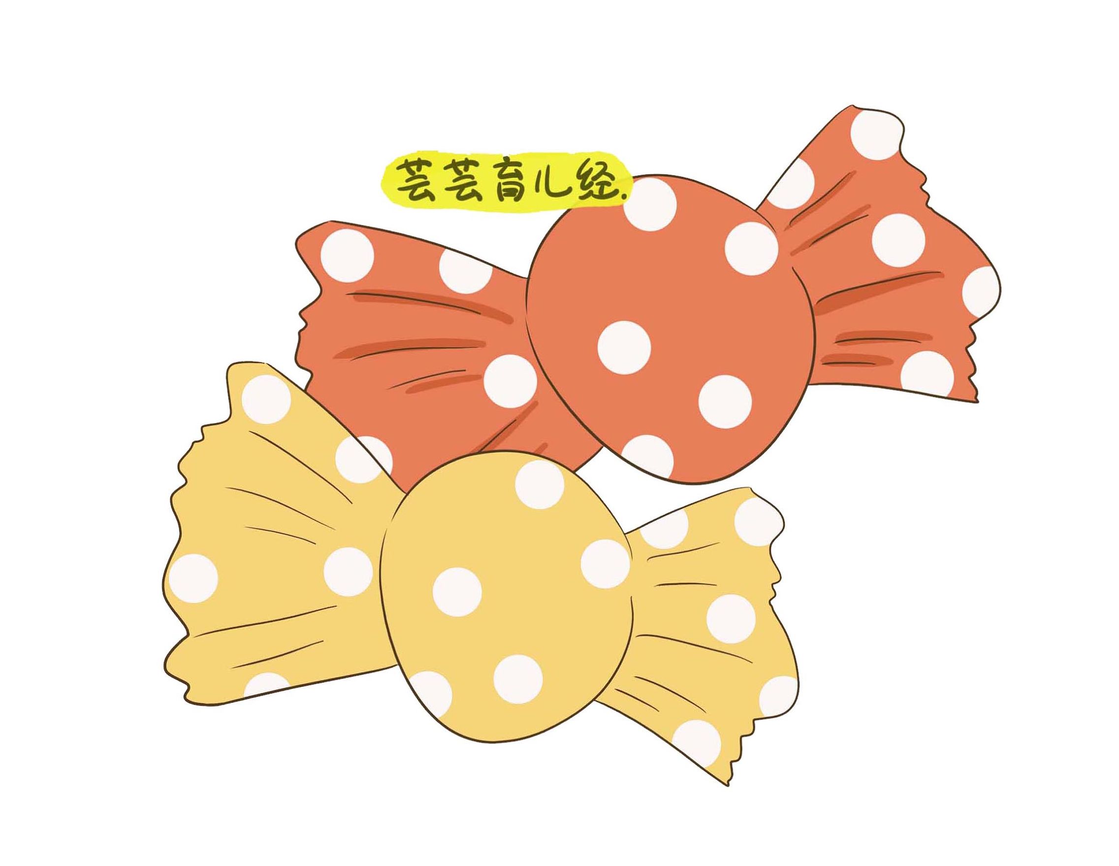 能治小孩咳嗽的美食,对宝宝咳嗽有好处的食物