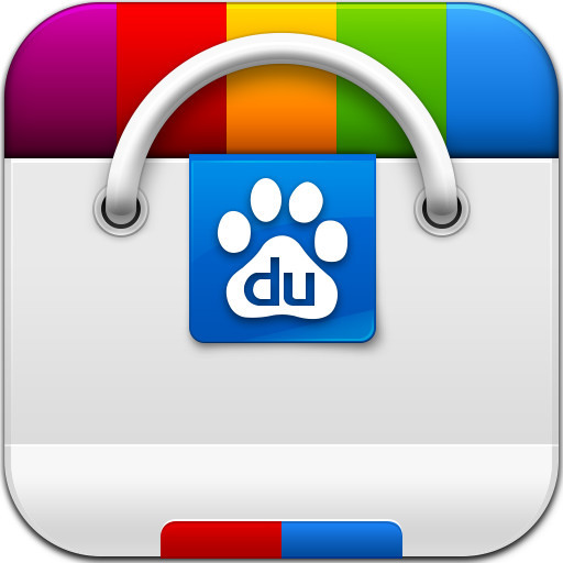 人气助手app下载,人气应用