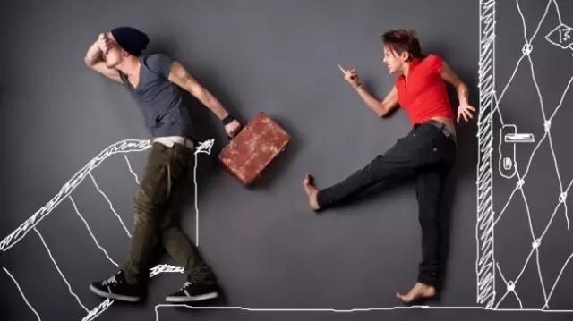 全民阅读十大经典好书,全民畅读盈利方式