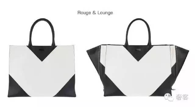 樊胜美全部的鞋,樊胜美全部图片