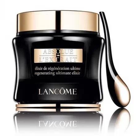 顶级护肤品面膜排行榜,十大国货良心面膜护肤品排名