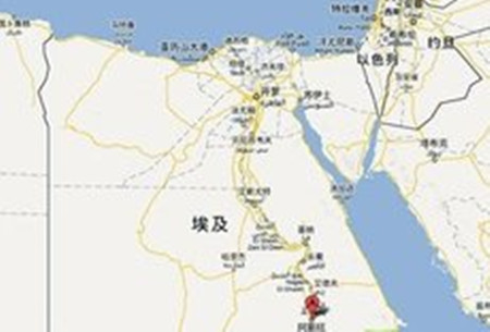 世界上拥有牛最多的国家,全球哪些国家有牛