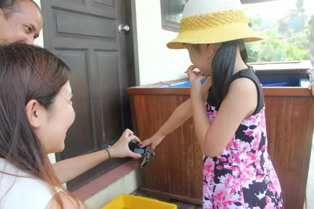 悦榕庄banyantree酒店,新加坡民丹岛酒店攻略