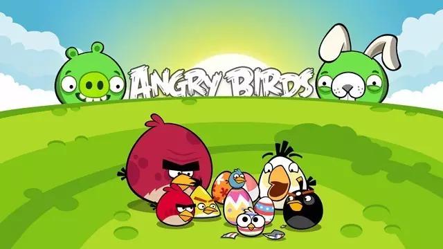 近期有什么合家欢电影,有深度的合家欢的电影