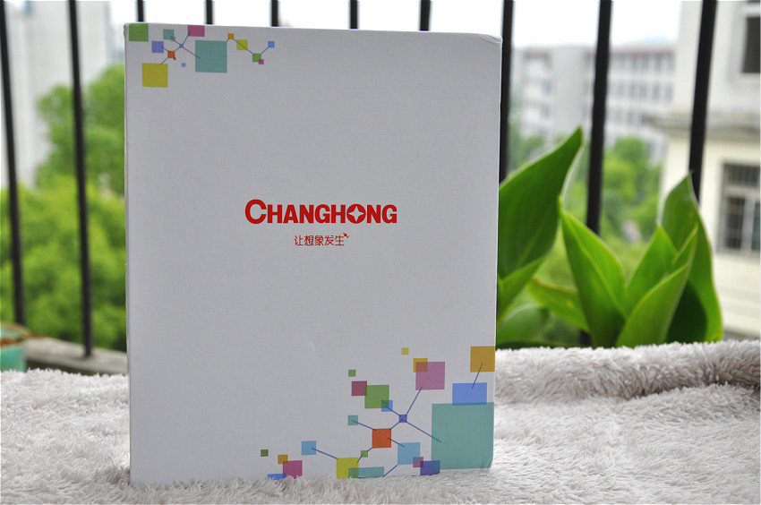 长虹智能手机好吗,长虹老年机还生产吗