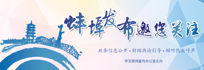 在泰国旅游买的蛇药怎么样,泰国旅游卖蛇药真的假的