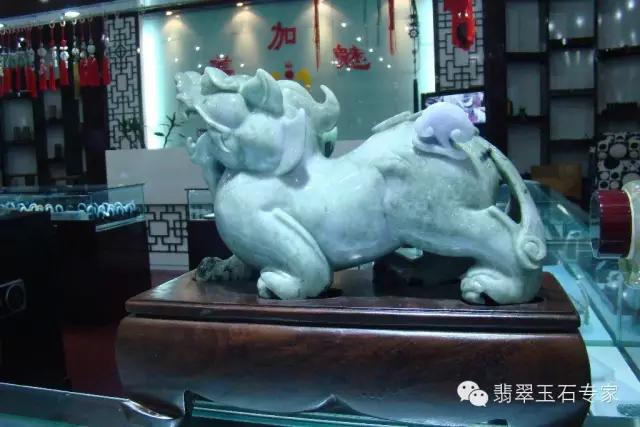 风水不是迷信的案例,风水真的不是迷信吗