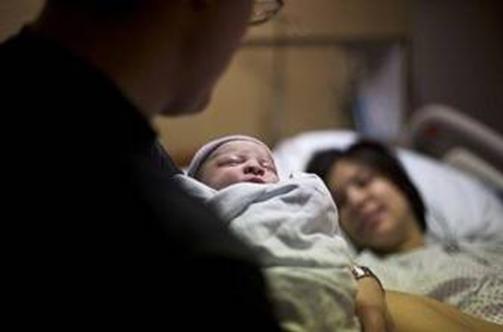 大s产后几个月恢复,大s谈生完产后恢复