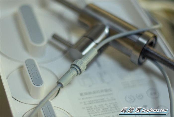 小米厨下净水器600g能用400g的不,小米净水器家用净水机600g厨下式