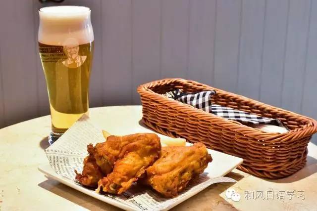 日本唯一一家肯德基自助餐,日本唯一的自助肯德基