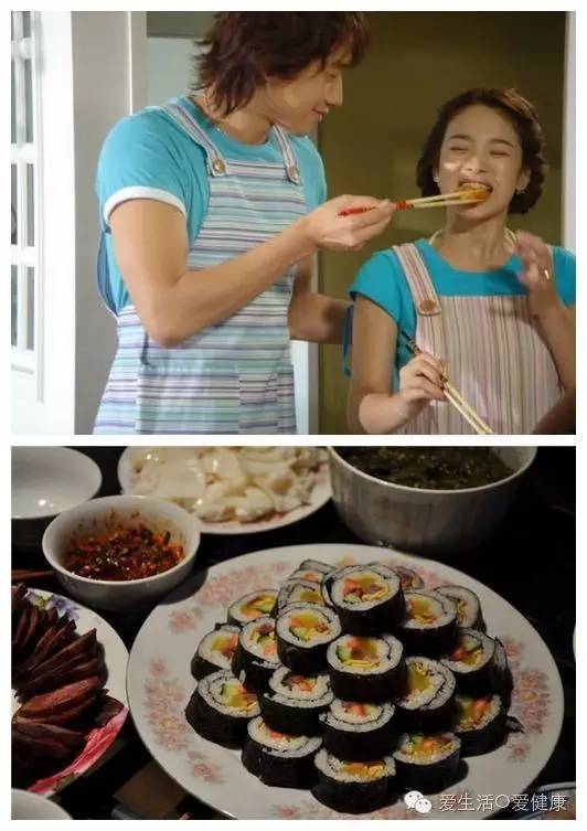 海苔可以抗癌,海苔可以抗癌吗