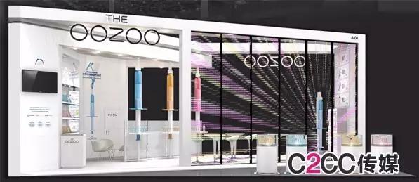 韩国男神朴叙俊,韩国男明星西装朴叙俊李敏镐