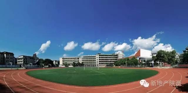 金辉西安户型,金辉住宅品质