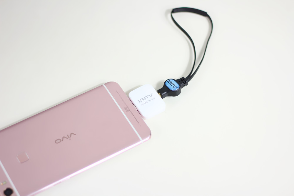 手机看免费电视直播怎么看免流量,手机免流量看抖音