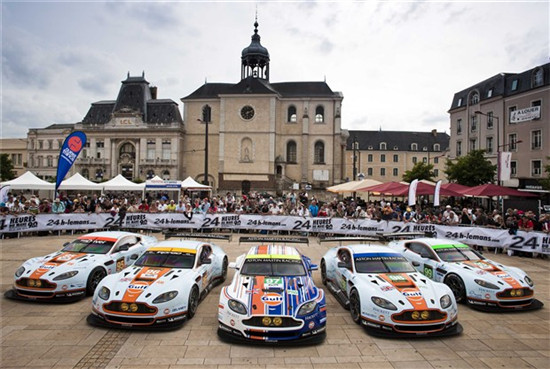 海湾机油视频,海湾机油迈途