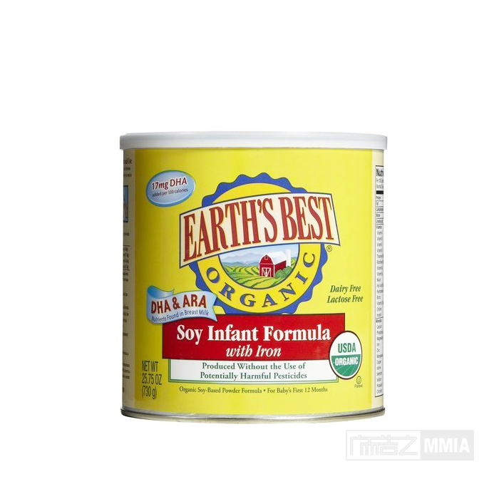 奶粉海淘攻略app,海淘奶粉的正规渠道