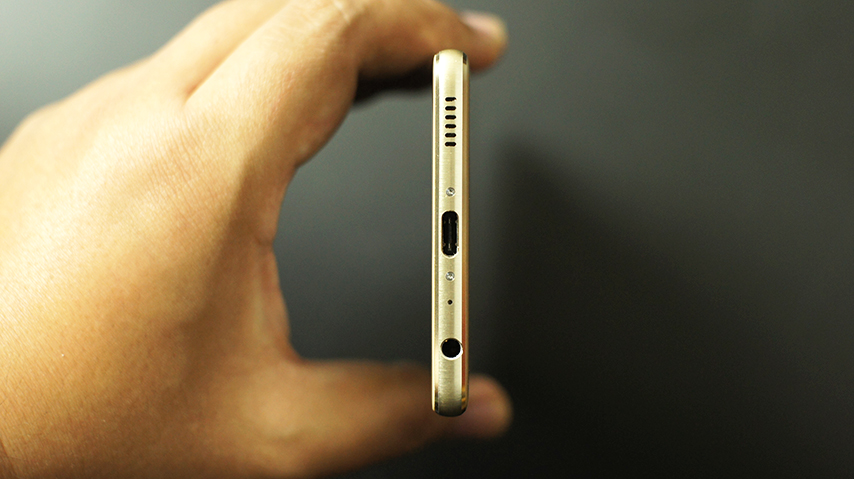 华为手机测评p50se,站上世界舞台的十大国产车