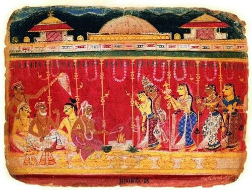 去旅游买过最坑的手信,去广东旅游可以买的手信