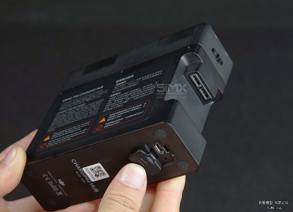 大疆m600pro无人机技术参数,大疆m600是几类型无人机