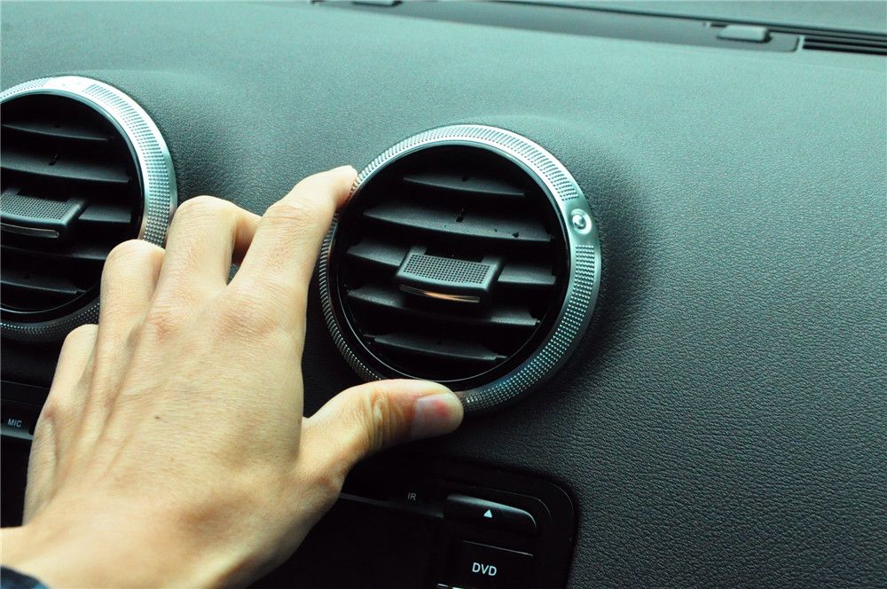 奥迪a3时尚型和高尔夫rline,买高尔夫8代还不如买奥迪a3二厢