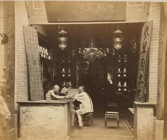 三鞭参茸固本丸功效与作用禁忌,同仁堂固本丸