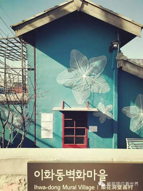 熊哥自驾游路线,熊哥自驾游全攻略