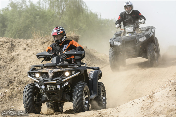 春风550试驾视频,春风550s测评