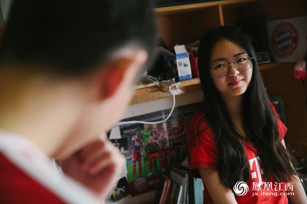 凤见第52期：差一张机票，我就能看看凌晨四点的洛杉矶