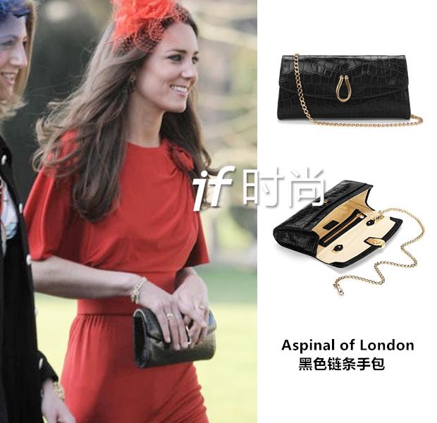 杨幂背过的爱马仕包,爱马仕杨幂