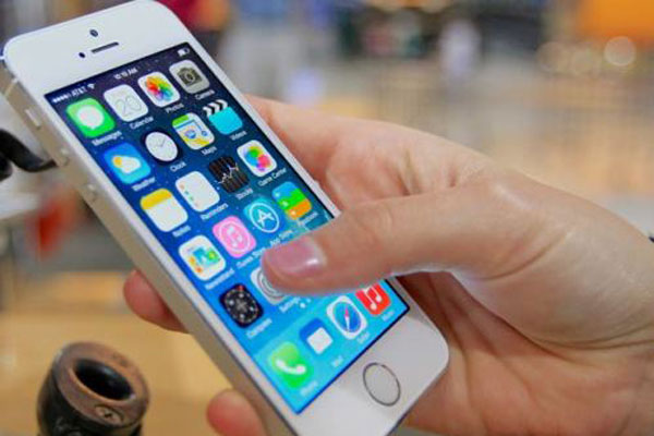 旧iphone6plus,苹果6二手16g回收价格查询2020