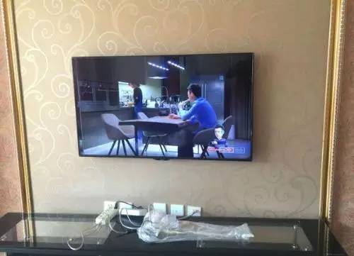 乐视电视怎样安装电视直播软件,乐视电视如何安装电视直播