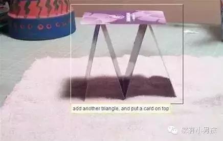 扑克牌游戏玩法大全适合小孩子,一副扑克牌两人玩