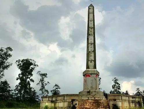 南宁旅游详细攻略,南宁旅游攻略有海吗