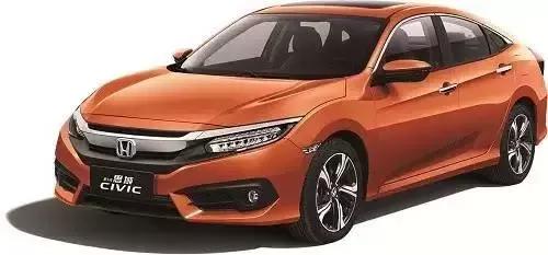 十代思域的优势在哪儿,本田十代思域用后真实评论