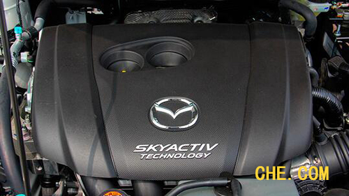 质量最好的十大紧凑型suv排行榜,2022年4月紧凑型suv销量排行榜完整