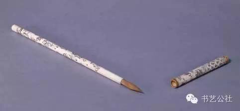 故宫的亭台楼榭,故宫的老物件