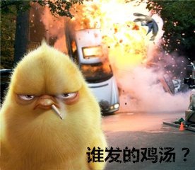 10大最简单的赛车游戏，赛车游戏手残众的福音