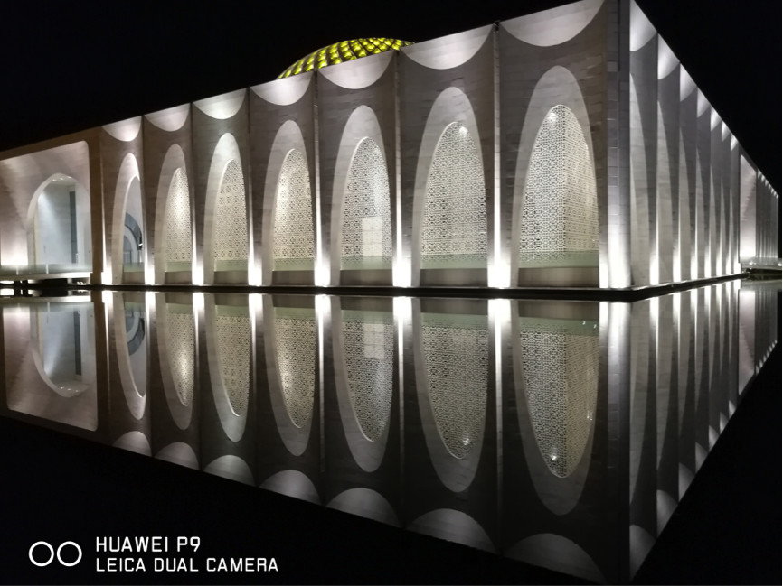 华为p9是麒麟芯片吗,海思麒麟最强芯片