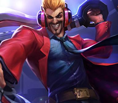 lol十大帅皮肤,lol大虫子哪个皮肤最好