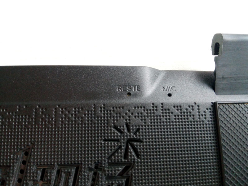 第一现场v9行车记录仪说明书,第一现场v9+行车记录仪怎么样