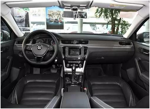 18万落地的二手b级车,日系b级轿车配置最好的18万落地