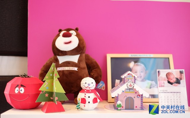 关于照片打印的知识,办公打印机能打印照片吗