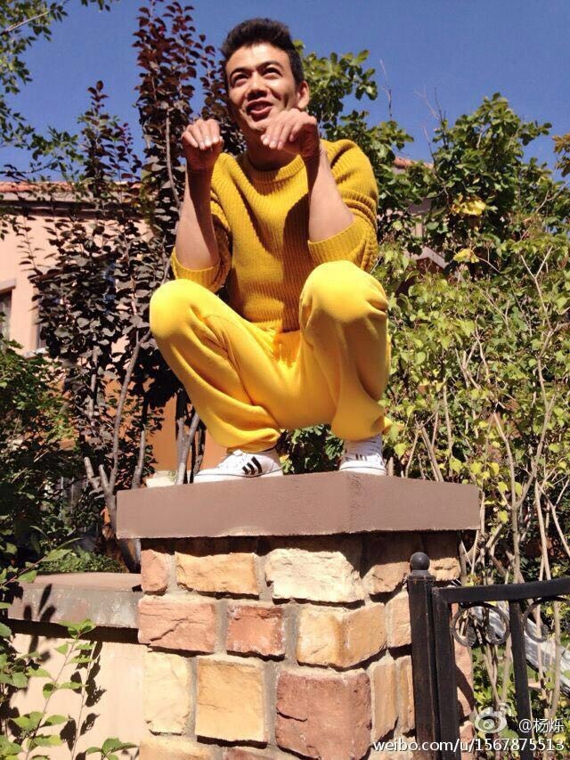 原著欢乐颂安迪和小包总的结局,欢乐颂安迪什么时候跟小包总一起