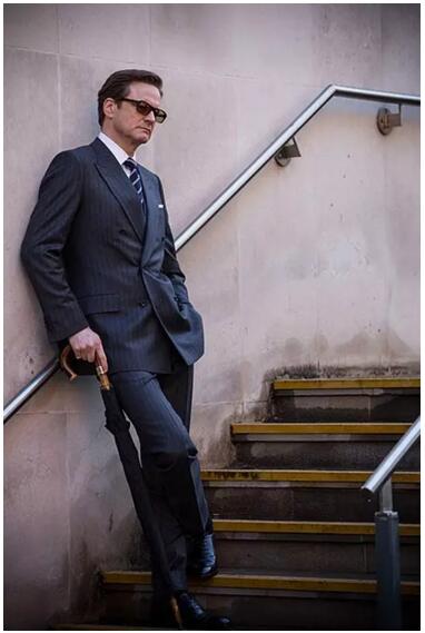 下雨用的大雨伞,下雨专用伞