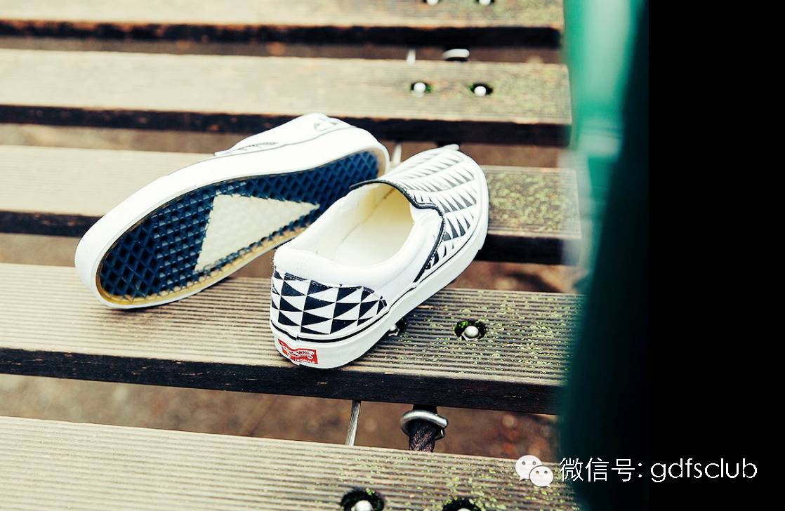 whereto,如何在beams官网上买东西