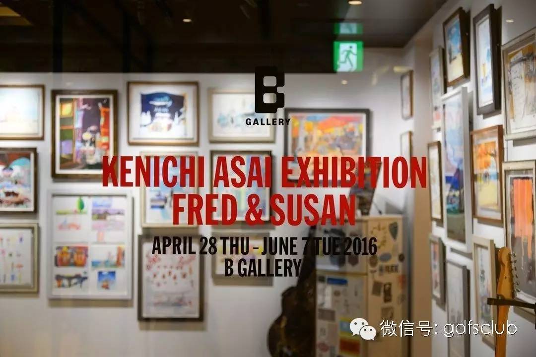 whereto,如何在beams官网上买东西